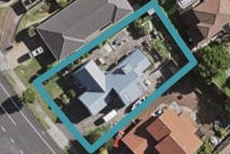 29 Charles Prevost Drive, The Gardens, Auckland