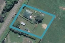 1310 Poyntzs Road, West Eyreton, Rangiora