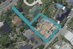 22 Glenelg Spur, Hillsborough, Christchurch