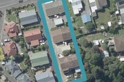 87D Main Road, Fairfield, Dunedin