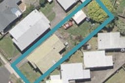 87 Jellicoe Street, Whanganui East, Whanganui