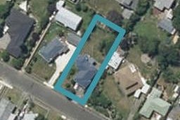 44 Chester Street, Levin, Levin