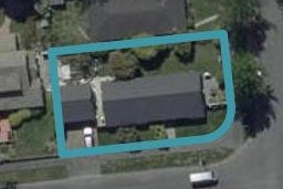 2 Rutherglen Avenue, Ilam, Christchurch