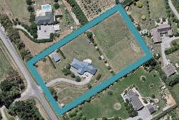 424 Mandeville Road, Ohoka, Kaiapoi