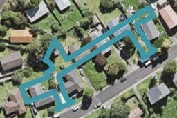 3 Te Urungamai Lane, Beach Haven, Auckland
