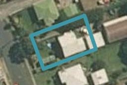 1/7 Pine Road, Orewa, Orewa