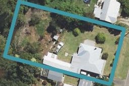 20 Harris Street, Kaiti, Gisborne