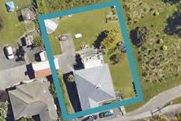 8 Ludstone Road, Kaikoura