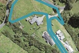 28A Tram Valley Road, Swanson, Auckland