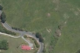 149 Devich Road, Wellsford