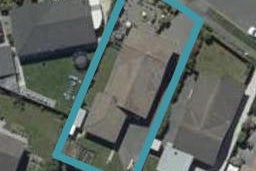 15 Harkness Place, Avonhead, Christchurch