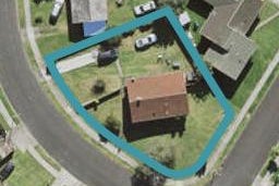 1 Sperry Place, Mangere, Auckland