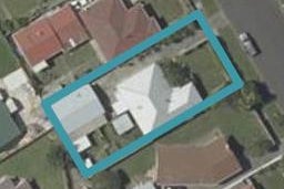 20 Karamea Crescent, Kelvin Grove, Palmerston North