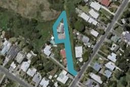 67A Kiwi Road, Raumati Beach, Paraparaumu