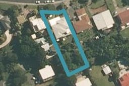 14 Hillcrest Road, Hatfields Beach, Orewa