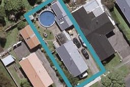 9 Bayly Street, Waitara, Waitara