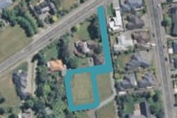 242 Pages Road, Gleniti, Timaru