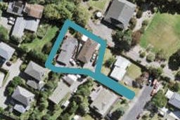 2/26 Kotinga Avenue, Glen Eden, Auckland