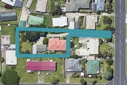 18A Mcgarvey Road, Whakatane, Whakatane
