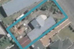 38 Johnstone Street, Tinwald, Ashburton