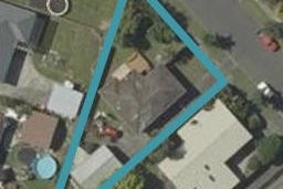 4 Dunk Place, Milson, Palmerston North