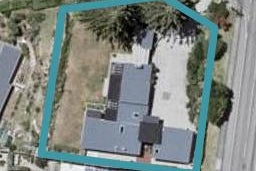 209 Rosetta Road, Raumati South, Paraparaumu