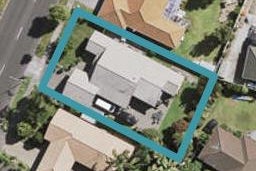 65 Tington Avenue, Wattle Downs, Auckland
