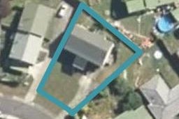 48 Blueberry Grove, Timberlea, Upper Hutt