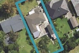 15 Kingsley Street, Whataupoko, Gisborne