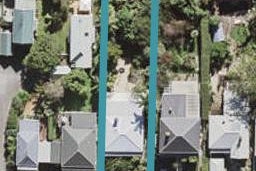 57 Third Avenue, Kingsland, Auckland