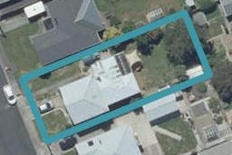 51 Shaw Street, Mosgiel, Mosgiel
