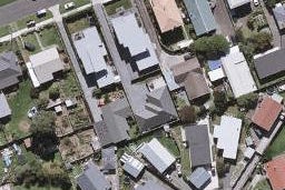 8A Puni Street, Fitzroy, New Plymouth