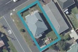 51 Richardson Street, Saint Kilda, Dunedin