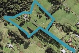 35 Hardens Lane, Paremoremo, Auckland