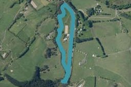 876 Peak Road, Helensville, Helensville