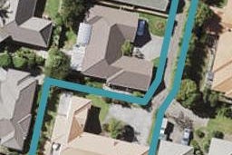 10 Hagen Close, Golflands, Auckland