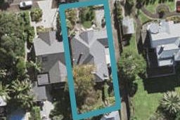 5 Awanui Street, Birkenhead, Auckland