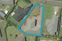 12 Charlotte Kemp Drive, Kerikeri, Kerikeri