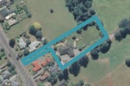 67 Connolly Street, Geraldine