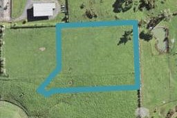 5 Birchdale Close, Riverhead, Riverhead
