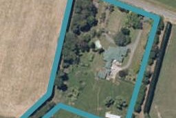 498 Penny Road, Rongotea, Palmerston North