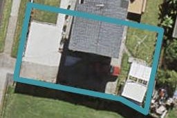 36 Harania Avenue, Favona, Auckland