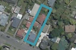 2/30 Lagan Street, Belfast, Christchurch