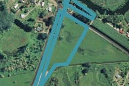 1 Rangiuru Road, Te Puke, Te Puke