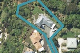 33 Bay Vista Drive, Pohara