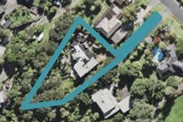 30A Rame Road, Greenhithe, Auckland