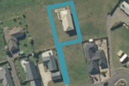 186 Parekaawa Drive, Motuoapa