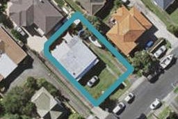 59 Dominion Street, Takapuna, Auckland