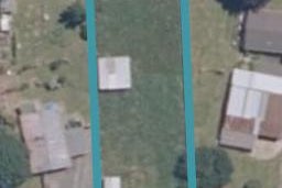 8A Bartle Road, Reporoa