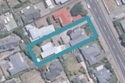 15 Mere Road, Taupo, Taupo